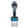 Makita DF002GZ Akku-Bohrschrauber 40V max. (ohne Akku, ohne Ladegerät)