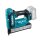 Makita FN001GZ Akku-Stauchkopfnagler 40V max. (ohne Akku, ohne Ladegerät)