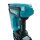 Makita FN001GZ Akku-Stauchkopfnagler 40V max. (ohne Akku, ohne Ladegerät)