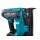 Makita FN001GZ Akku-Stauchkopfnagler 40V max. (ohne Akku, ohne Ladegerät)