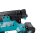 Makita FN001GZ Akku-Stauchkopfnagler 40V max. (ohne Akku, ohne Ladegerät)