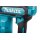 Makita FN001GZ Akku-Stauchkopfnagler 40V max. (ohne Akku, ohne Ladegerät)