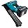 Makita FN001GZ Akku-Stauchkopfnagler 40V max. (ohne Akku, ohne Ladegerät)