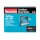 Makita FN001GZ Akku-Stauchkopfnagler 40V max. (ohne Akku, ohne Ladegerät)