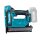 Makita FN001GZ Akku-Stauchkopfnagler 40V max. (ohne Akku, ohne Ladegerät)