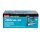 Makita FN001GZ Akku-Stauchkopfnagler 40V max. (ohne Akku, ohne Ladegerät)