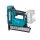 Makita FN001GZ Akku-Stauchkopfnagler 40V max. (ohne Akku, ohne Ladegerät)