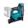 Makita FN001GZ Akku-Stauchkopfnagler 40V max. (ohne Akku, ohne Ladegerät)