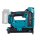 Makita FN001GZ Akku-Stauchkopfnagler 40V max. (ohne Akku, ohne Ladegerät)