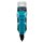 Makita FN001GZ Akku-Stauchkopfnagler 40V max. (ohne Akku, ohne Ladegerät)