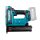 Makita FN001GZ Akku-Stauchkopfnagler 40V max. (ohne Akku, ohne Ladegerät)