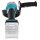 Makita GA013GZ Akku-Winkelschleifer 40V max. (ohne Akku, ohne Ladegerät) EN