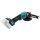 Makita GA013GZ Akku-Winkelschleifer 40V max. (ohne Akku, ohne Ladegerät) EN