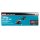 Makita GA023GZ Akku-Winkelschleifer 40V max. (ohne Akku, ohne Ladegerät)