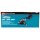 Makita GA023GZ Akku-Winkelschleifer 40V max. (ohne Akku, ohne Ladegerät)