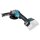 Makita GA023GZ Akku-Winkelschleifer 40V max. (ohne Akku, ohne Ladegerät)