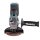 Makita GA023GZ Akku-Winkelschleifer 40V max. (ohne Akku, ohne Ladegerät)