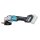 Makita GA023GZ Akku-Winkelschleifer 40V max. (ohne Akku, ohne Ladegerät)
