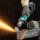 Makita GA035GZ Akku-Winkelschleifer 40V max. (ohne Akku, ohne Ladegerät) EN