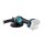 Makita GA035GZ Akku-Winkelschleifer 40V max. (ohne Akku, ohne Ladegerät) EN