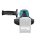 Makita GA035GZ Akku-Winkelschleifer 40V max. (ohne Akku, ohne Ladegerät) EN
