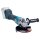 Makita GA036GZ Akku-Winkelschleifer 40V max. (ohne Akku, ohne Ladegerät) EN