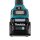 Makita GA038GZ Akku-Winkelschleifer 40V max. (ohne Akku, ohne Ladegerät) EN