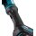 Makita GA038GZ Akku-Winkelschleifer 40V max. (ohne Akku, ohne Ladegerät) EN