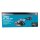 Makita GA038GZ Akku-Winkelschleifer 40V max. (ohne Akku, ohne Ladegerät) EN