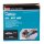 Makita GA038GZ Akku-Winkelschleifer 40V max. (ohne Akku, ohne Ladegerät) EN