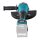 Makita GA038GZ Akku-Winkelschleifer 40V max. (ohne Akku, ohne Ladegerät) EN