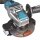 Makita GA041GZ Akku-Winkelschleifer 40V max. (ohne Akku, ohne Ladegerät)