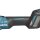 Makita GA041GZ Akku-Winkelschleifer 40V max. (ohne Akku, ohne Ladegerät)