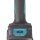 Makita GA041GZ Akku-Winkelschleifer 40V max. (ohne Akku, ohne Ladegerät)