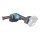Makita GA041GZ Akku-Winkelschleifer 40V max. (ohne Akku, ohne Ladegerät)