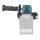Makita GA041GZ Akku-Winkelschleifer 40V max. (ohne Akku, ohne Ladegerät)