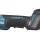 Makita GA044GZ Akku-Winkelschleifer 40V max. (ohne Akku, ohne Ladegerät) EN
