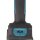 Makita GA044GZ Akku-Winkelschleifer 40V max. (ohne Akku, ohne Ladegerät) EN