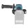 Makita GA044GZ Akku-Winkelschleifer 40V max. (ohne Akku, ohne Ladegerät) EN
