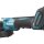 Makita GA047GZ Akku-Winkelschleifer 40V max. (ohne Akku, ohne Ladegerät) EN