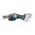 Makita GA047GZ Akku-Winkelschleifer 40V max. (ohne Akku, ohne Ladegerät) EN