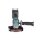 Makita GA047GZ Akku-Winkelschleifer 40V max. (ohne Akku, ohne Ladegerät) EN