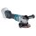 Makita GA050GZ Akku-Winkelschleifer 40V max. (ohne Akku, ohne Ladegerät) EN