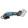 Makita GA051GZ Akku-Winkelschleifer 40V max. (ohne Akku, ohne Ladegerät)