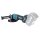 Makita GA051GZ Akku-Winkelschleifer 40V max. (ohne Akku, ohne Ladegerät)