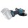 Makita GA051GZ Akku-Winkelschleifer 40V max. (ohne Akku, ohne Ladegerät)