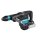 Makita HM001GZ02 Akku-Stemmhammer 40V max. (ohne Akku, ohne Ladegerät) im Transportkoffer inkl. AWS Funk-Adapter WUT01 EN