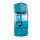 Makita HM001GZ02 Akku-Stemmhammer 40V max. (ohne Akku, ohne Ladegerät) im Transportkoffer inkl. AWS Funk-Adapter WUT01 EN