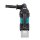 Makita HM001GZ02 Akku-Stemmhammer 40V max. (ohne Akku, ohne Ladegerät) im Transportkoffer inkl. AWS Funk-Adapter WUT01 EN
