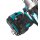 Makita HP001GZ Akku-Schlagbohrschrauber 40V max. (ohne Akku, ohne Ladegerät) EN